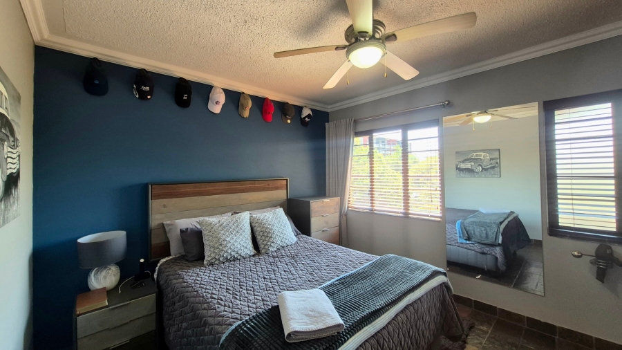 2 Bedroom Property for Sale in Die Bult North West